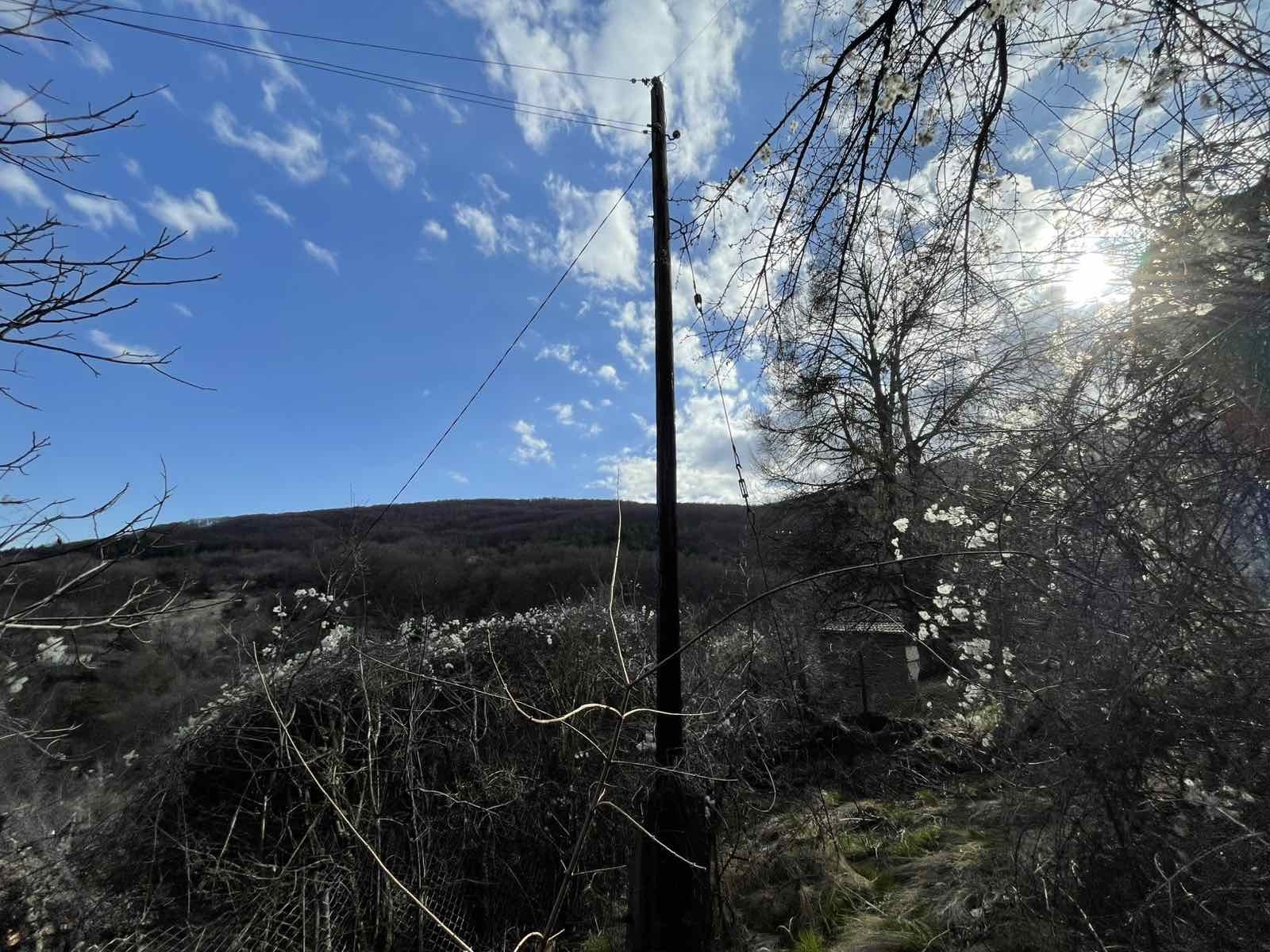 ������� ������ | Imot.bg � ����������� 5