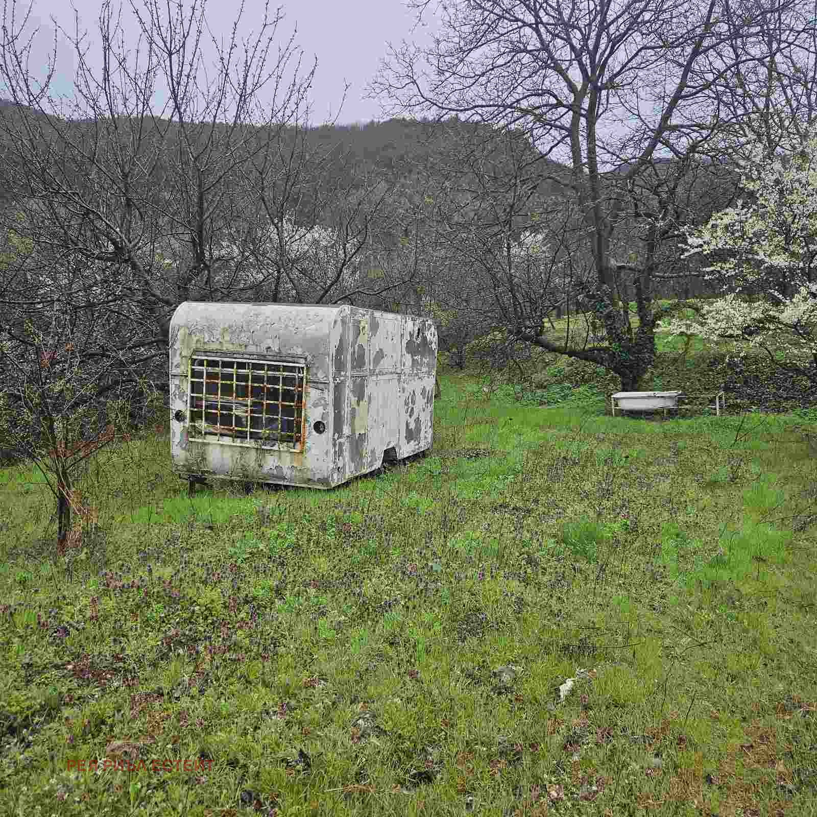 ������� ������ | Imot.bg � ����������� 5