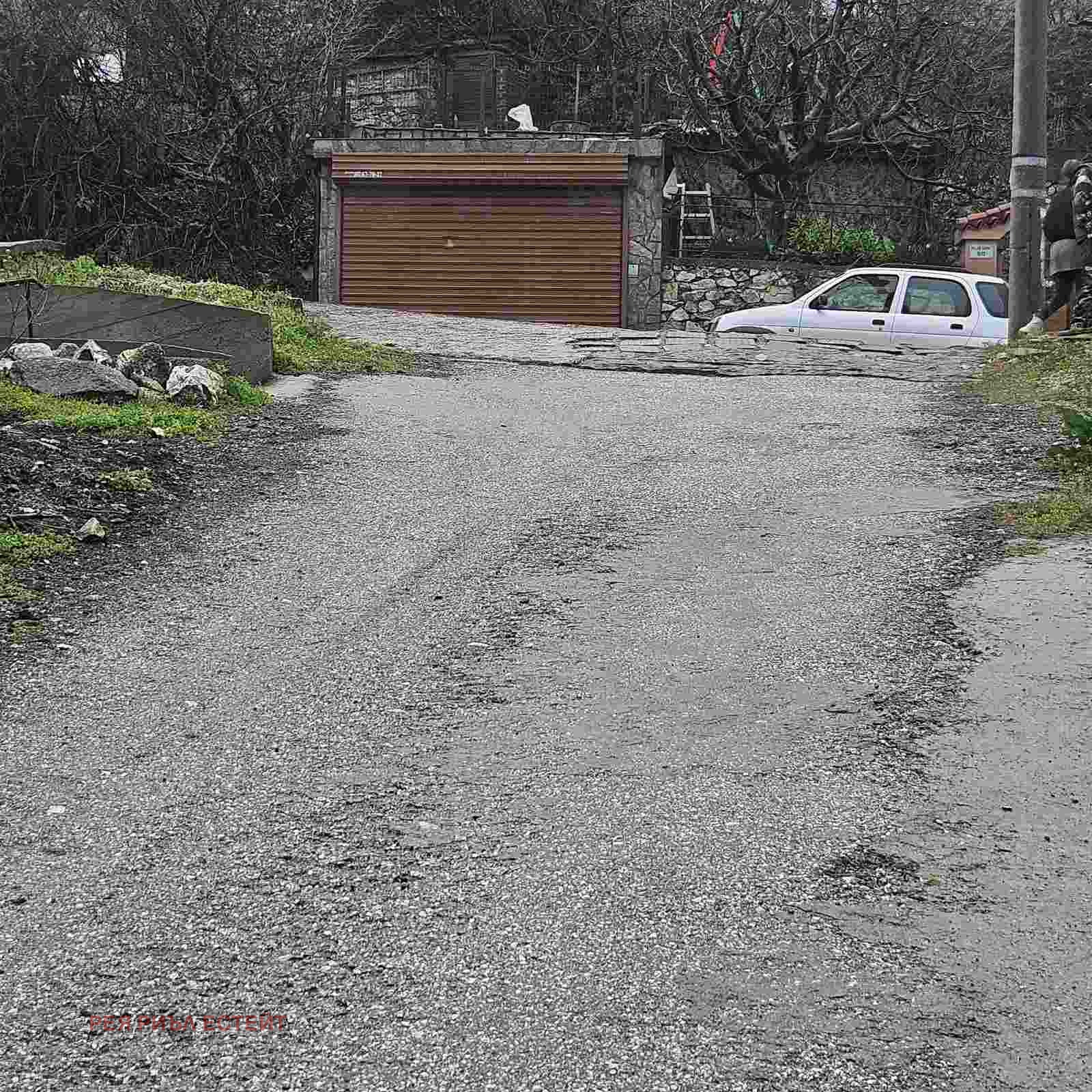 ������� ������ | Imot.bg � ����������� 7