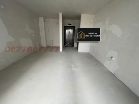  1- | Imot.bg    4