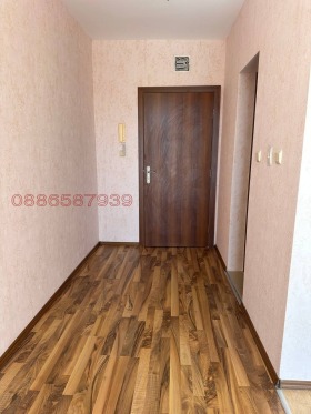  1- | Imot.bg    2
