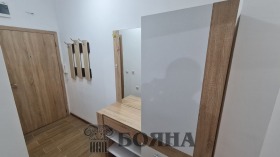 ������� 2-����� | Imot.bg � ����� ������ 12