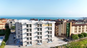 ������� 1-����� | Imot.bg � ����� ������ 8