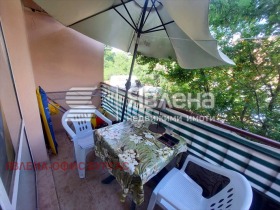 ������� 1-����� | Imot.bg � ����� ������ 2