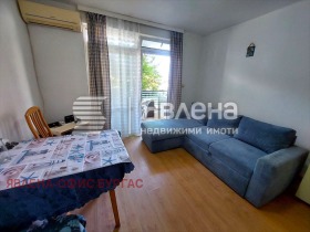 ������� 1-����� | Imot.bg � ����� ������ 7
