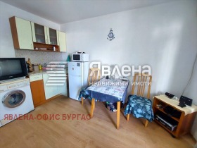 ������� 1-����� | Imot.bg � ����� ������ 3