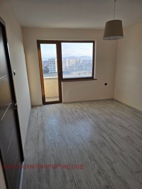 1 bedroom Tsentar, Pazardzhik 2