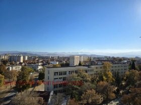 1 camera da letto Tsentar, Pazardgik 7