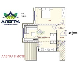  2- | Imot.bg    7