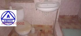  2- | Imot.bg    10