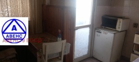  2- | Imot.bg    4