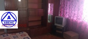  2- | Imot.bg    7