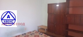 1 sovrum Drujba 4, Pleven