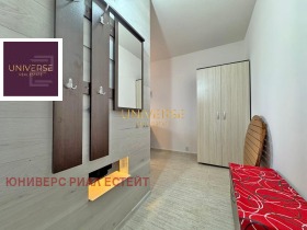 ������� 2-����� | Imot.bg � ����� ������ 6