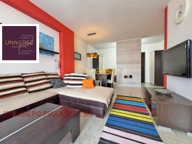 ������� 2-����� | Imot.bg � ����� ������ 3