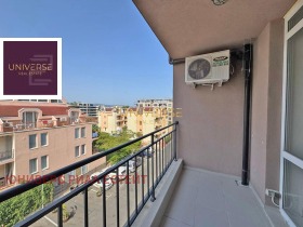 ������� 2-����� | Imot.bg � ����� ������ 16