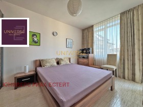 ������� 2-����� | Imot.bg � ����� ������ 12