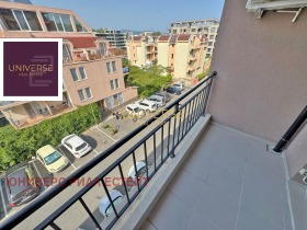 ������� 2-����� | Imot.bg � ����� ������ 15