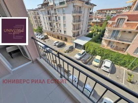 ������� 2-����� | Imot.bg � ����� ������ 14