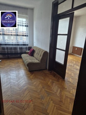 1 soveværelse Tsentar, Sofia