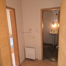  2- | Imot.bg    5