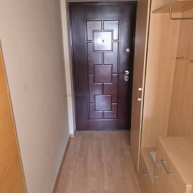  2- | Imot.bg    6