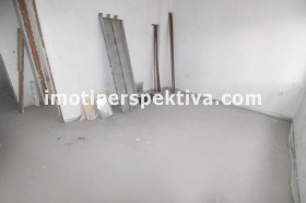 ������� 2-����� | Imot.bg � ����� ������ 6