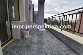 ������� 2-����� | Imot.bg � ����� ������ 8