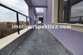 ������� 2-����� | Imot.bg � ����� ������ 7