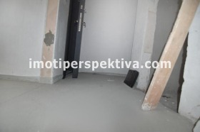 ������� 2-����� | Imot.bg � ����� ������ 9