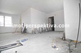 2-СТАЕН, 126 m2