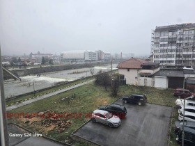 ������� 2-����� | Imot.bg � ����� ������ 8