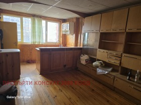 ������� 2-����� | Imot.bg � ����� ������ 7