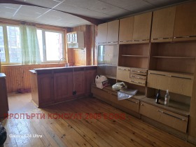 ������� 2-����� | Imot.bg � ����� ������ 5