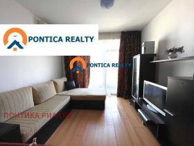 ������� 2-����� | Imot.bg � ����� ������ 7