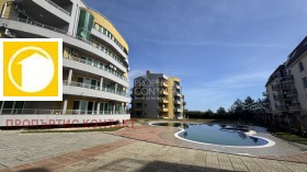 ������� 2-����� | Imot.bg � ����� ������ 17