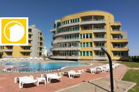 ������� 2-����� | Imot.bg � ����� ������ 13