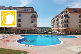 ������� 2-����� | Imot.bg � ����� ������ 15