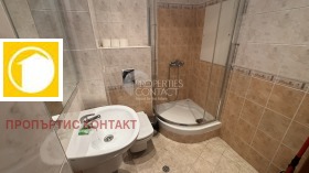 ������� 2-����� | Imot.bg � ����� ������ 12