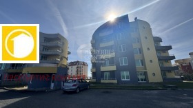 ������� 2-����� | Imot.bg � ����� ������ 14