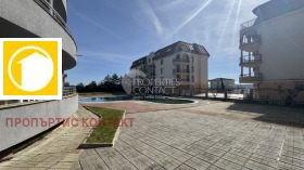 ������� 2-����� | Imot.bg � ����� ������ 16