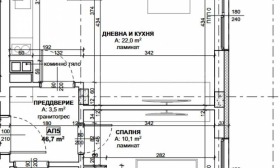 ������� 2-����� | Imot.bg � ����� ������ 2