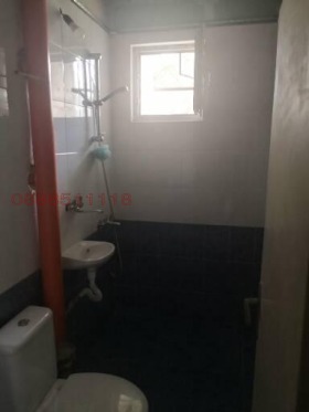 ������� 2-����� | Imot.bg � ����� ������ 7