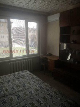 ������� 2-����� | Imot.bg � ����� ������ 6