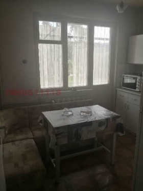 ������� 2-����� | Imot.bg � ����� ������ 4