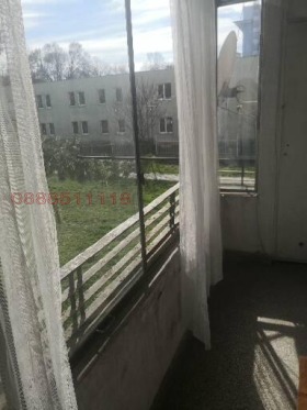 ������� 2-����� | Imot.bg � ����� ������ 9