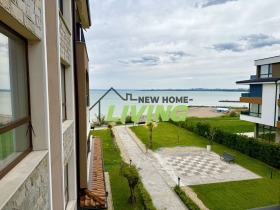 ������� 2-����� | Imot.bg � ����� ������ 10