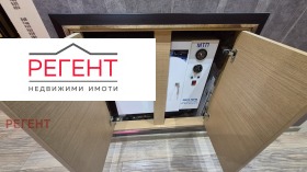 ������� 2-����� | Imot.bg � ����� ������ 9