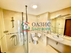 ������� 2-����� | Imot.bg � ����� ������ 13
