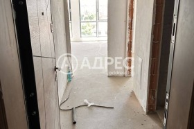 ������� 2-����� | Imot.bg � ����� ������ 2